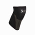 Rodilleras Piscil Hex Tech 5mmNegro