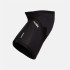 Rodilleras Piscil Hex Tech 5mmNegro