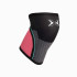 Rodilleras Piscil Hex Tech 5mm Rosa