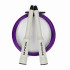 Comba Picsil Sphinx Rope Blanco