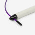 Comba Picsil Sphinx Rope Blanco
