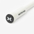Comba Picsil Sphinx Rope Blanco