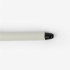 Comba Picsil Sphinx Rope Blanco
