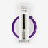 Comba Picsil Sphinx Rope Blanco