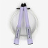 Comba Picsil Sphinx Rope Morado