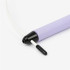 Comba Picsil Sphinx Rope Morado