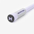 Comba Picsil Sphinx Rope Morado