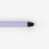 Comba Picsil Sphinx Rope Morado