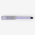 Comba Picsil Sphinx Rope Morado