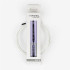 Comba Picsil Sphinx Rope Morado