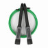 Comba Picsil Sphinx Rope Negro