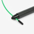 Comba Picsil Sphinx Rope Negro