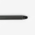 Comba Picsil Sphinx Rope Negro