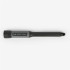 Comba Picsil Sphinx Rope Negro