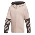 Chaqueta Sportswear adidas Cover Up