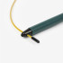 Comba Picsil Sphinx Rope Verde Oscuro