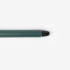 Comba Picsil Sphinx Rope Verde Oscuro