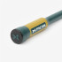 Comba Picsil Sphinx Rope Verde Oscuro