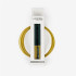 Comba Picsil Sphinx Rope Verde Oscuro