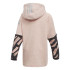 Chaqueta Sportswear adidas Cover Up