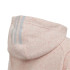 Chaqueta Sportswear adidas Cover Up