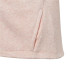 Chaqueta Sportswear adidas Cover Up