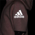 Chaqueta Sportswear adidas Cover Up