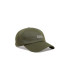 Gorra Vans Curved Bill Oliva
