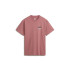Camiseta Vans Holder St Classic Salmon Hombre
