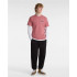 Camiseta Vans Holder St Classic Salmon Hombre
