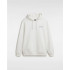 Sudadera Vans Beer Float Po Marshmallow Hombre