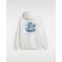 Sudadera Vans Beer Float Po Marshmallow Hombre