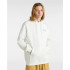 Sudadera Vans Beer Float Po Marshmallow Hombre