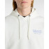 Sudadera Vans Beer Float Po Marshmallow Hombre