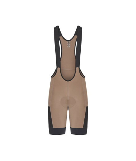 Culotte de ciclismo Spiuk Corto CT All Terrain Gravel...