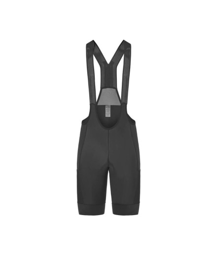 Culotte de ciclismo Spiuk Corto CT All Terrain Gravel...