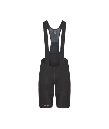 Culotte de ciclismo Spiuk Corto CT Profit Summer Hombre...