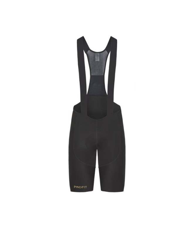 Culotte de ciclismo Spiuk Corto CT Profit...