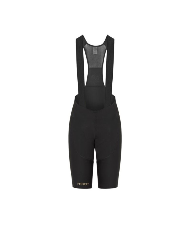 Culotte de ciclismo Spiuk Corto CT Profit...