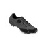Zapatilla Loma Mtb Gris