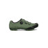Zapatilla Loma Mtb Verde