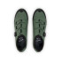 Zapatilla Loma Mtb Verde