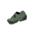 Zapatilla Loma Mtb Verde
