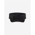 Gorra Orca Unisex Visor Negro