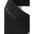 Gorra Orca Unisex Visor Negro