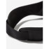 Gorra Orca Unisex Visor Negro