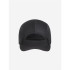 Gorra Orca Light Cap Negro