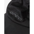 Gorra Orca Light Cap Negro