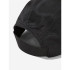 Gorra Orca Light Cap Negro