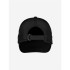 Gorra Orca Casual Running Cap Negro